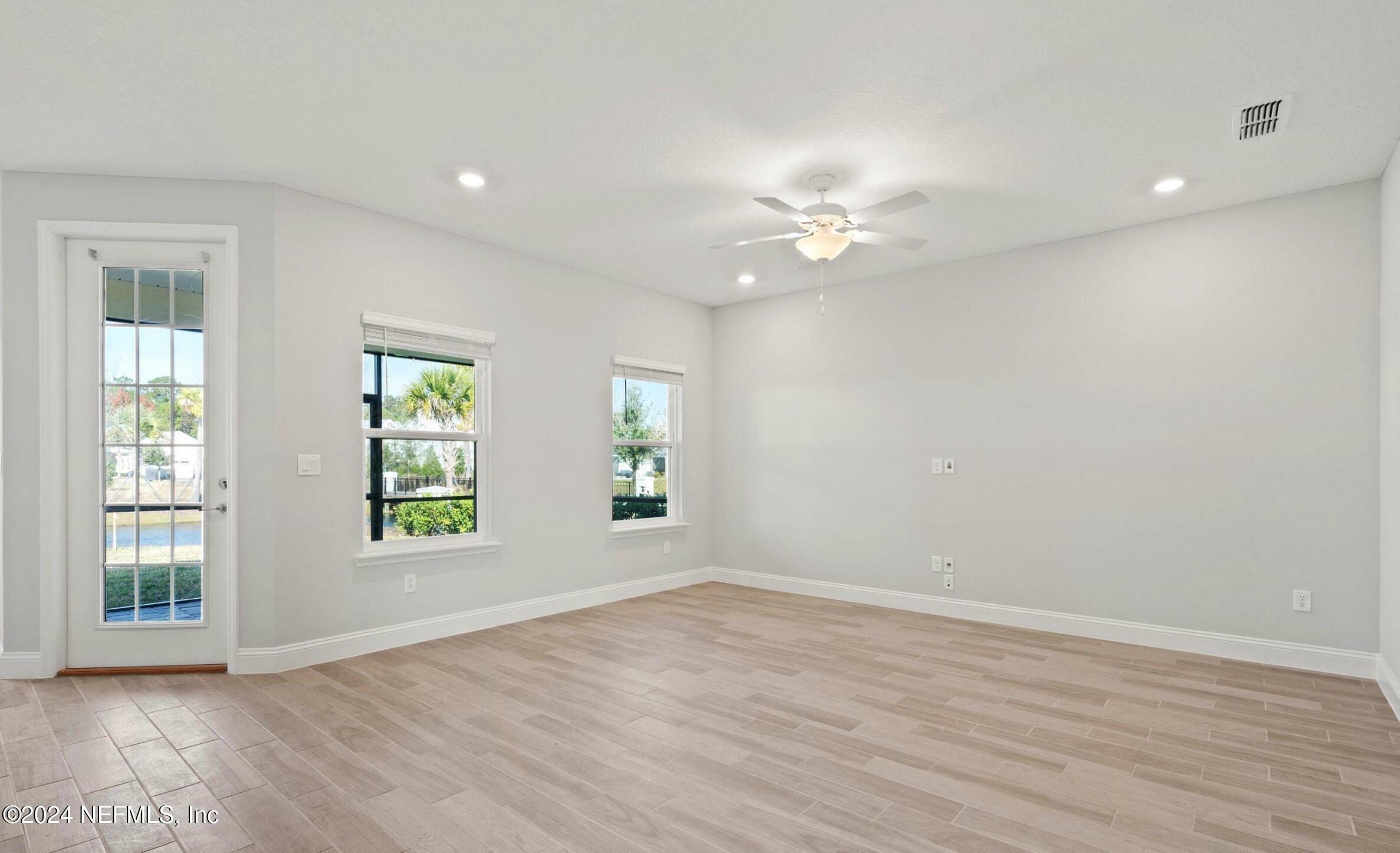 Property Photo:  112 Old Ft Trail  FL 32259 