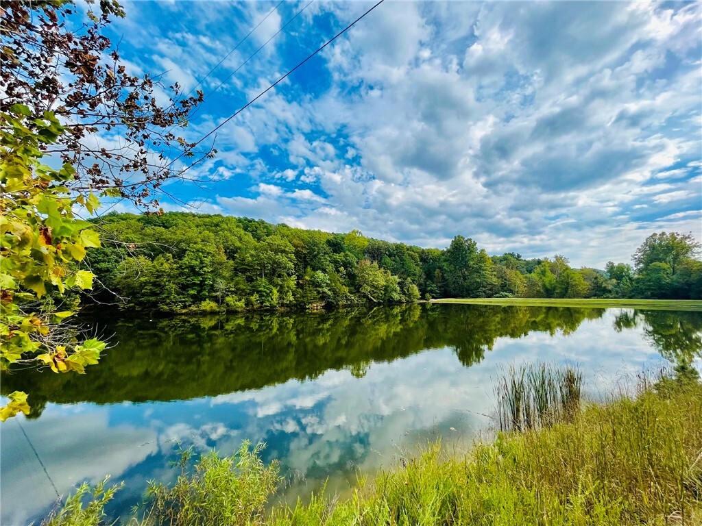 Property Photo: 3134 Van Buren AR 72632