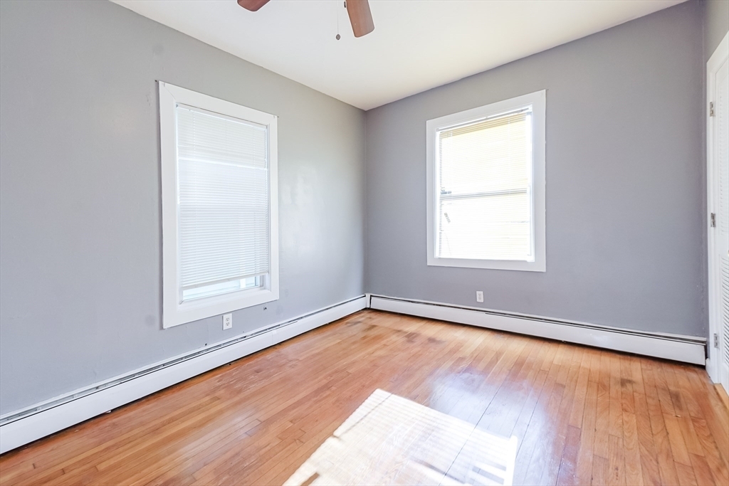 Property Photo:  4 Hestia Park  MA 02119 