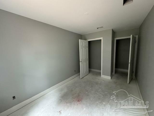 Property Photo:  1910 N Tarragona St  FL 32503 