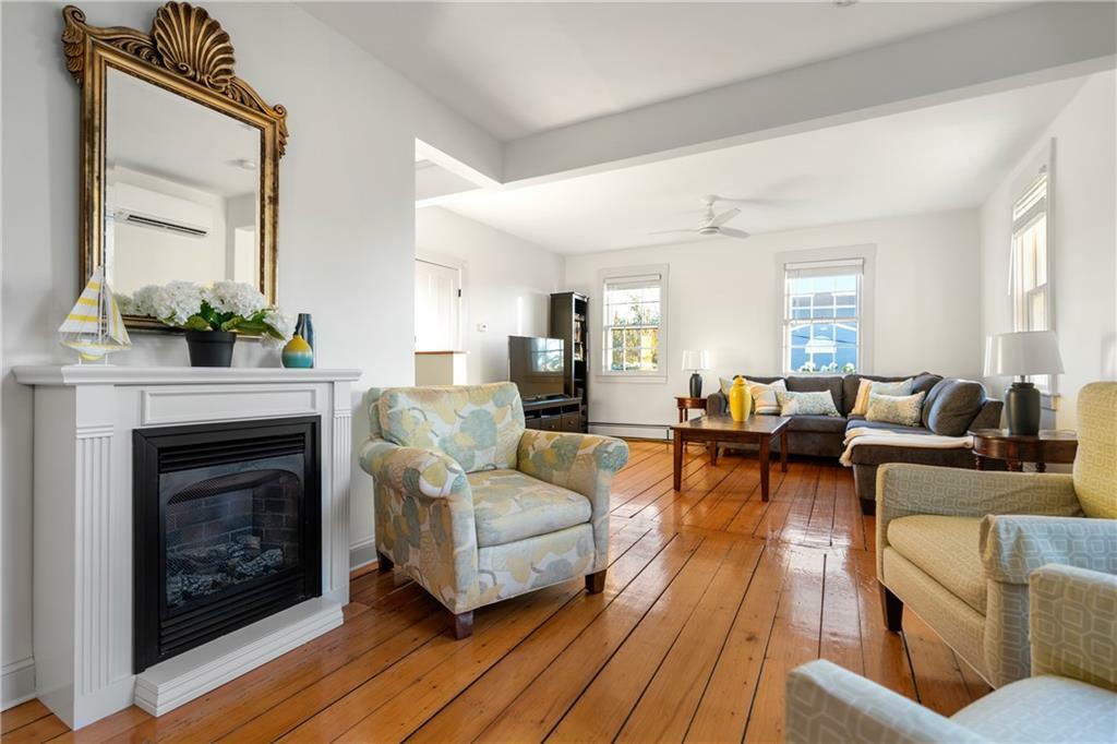 Property Photo:  35 Marsh Street  RI 02840 