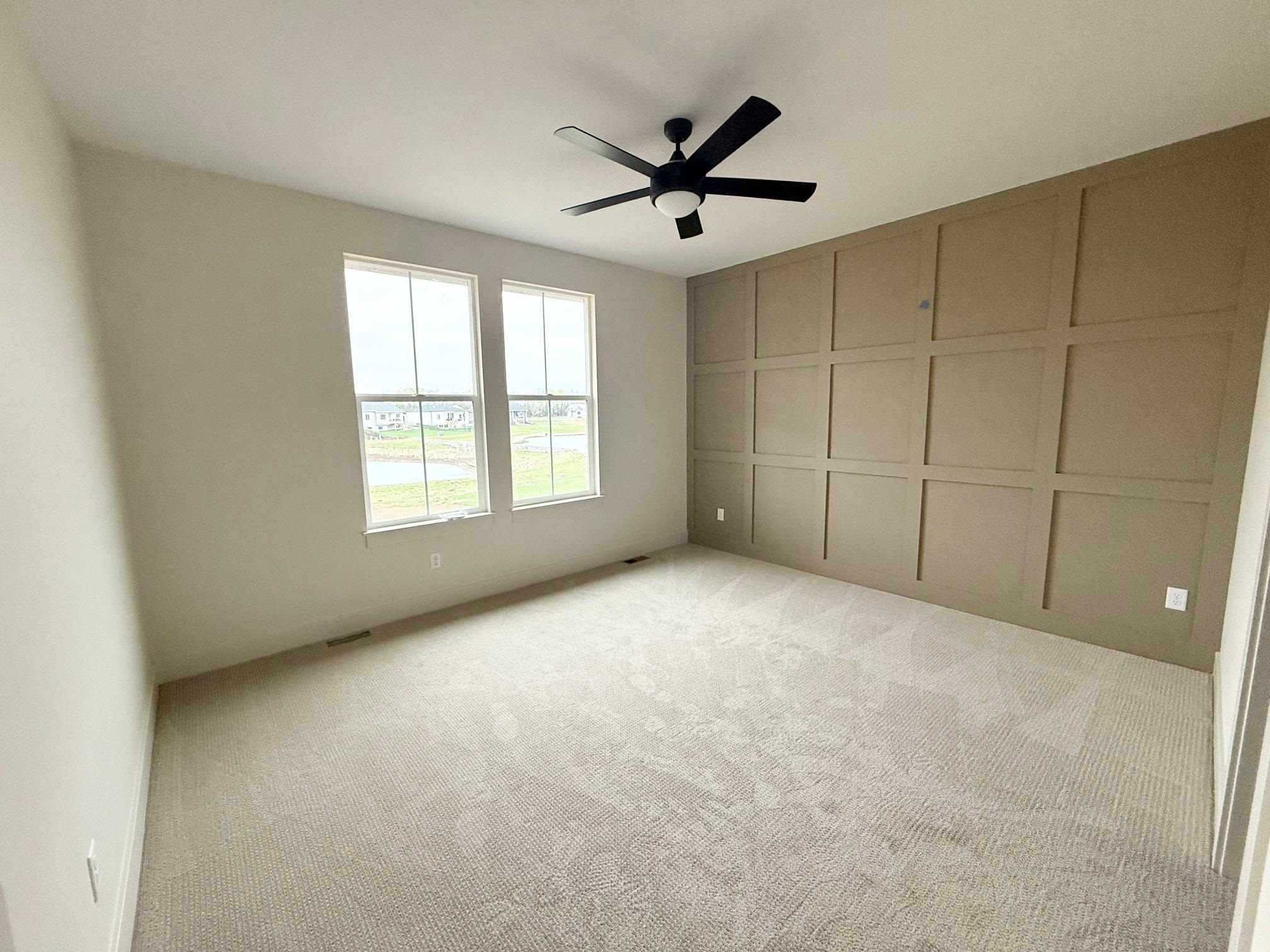Property Photo: 2623 S Willow Oak St KS 67230