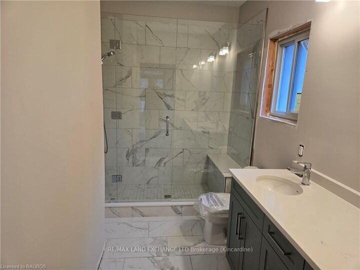 Property Photo: 784 Campbell Avenue ON N2Z 1W1