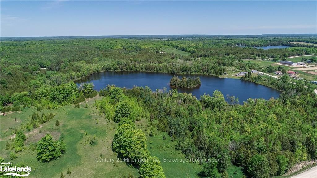 123 Highland Drive  West Grey ON N0C 1H0 photo