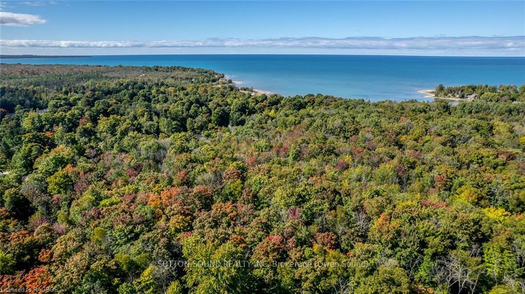Lot 12 Final Plan 3M 268 N/A  Saugeen Shores ON N0H 2C6 photo