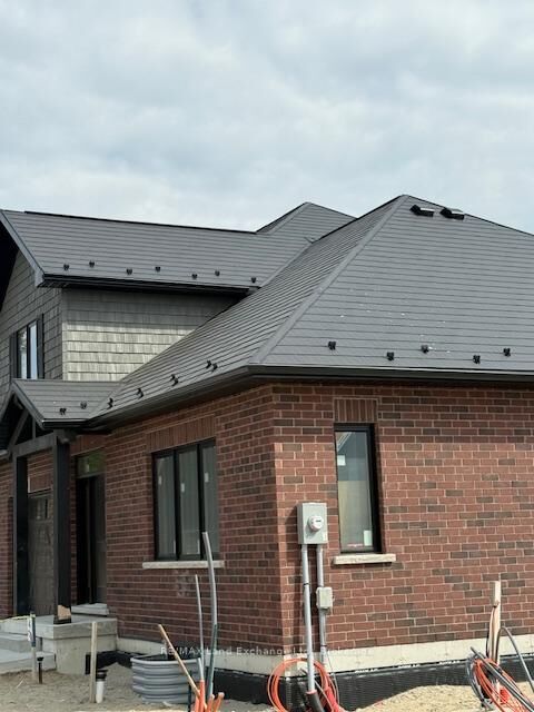 8 Golf Links Road Unit 4  Kincardine ON N2Z 0G1 photo