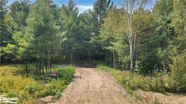 1071 Hawk Valley Road — photo 1