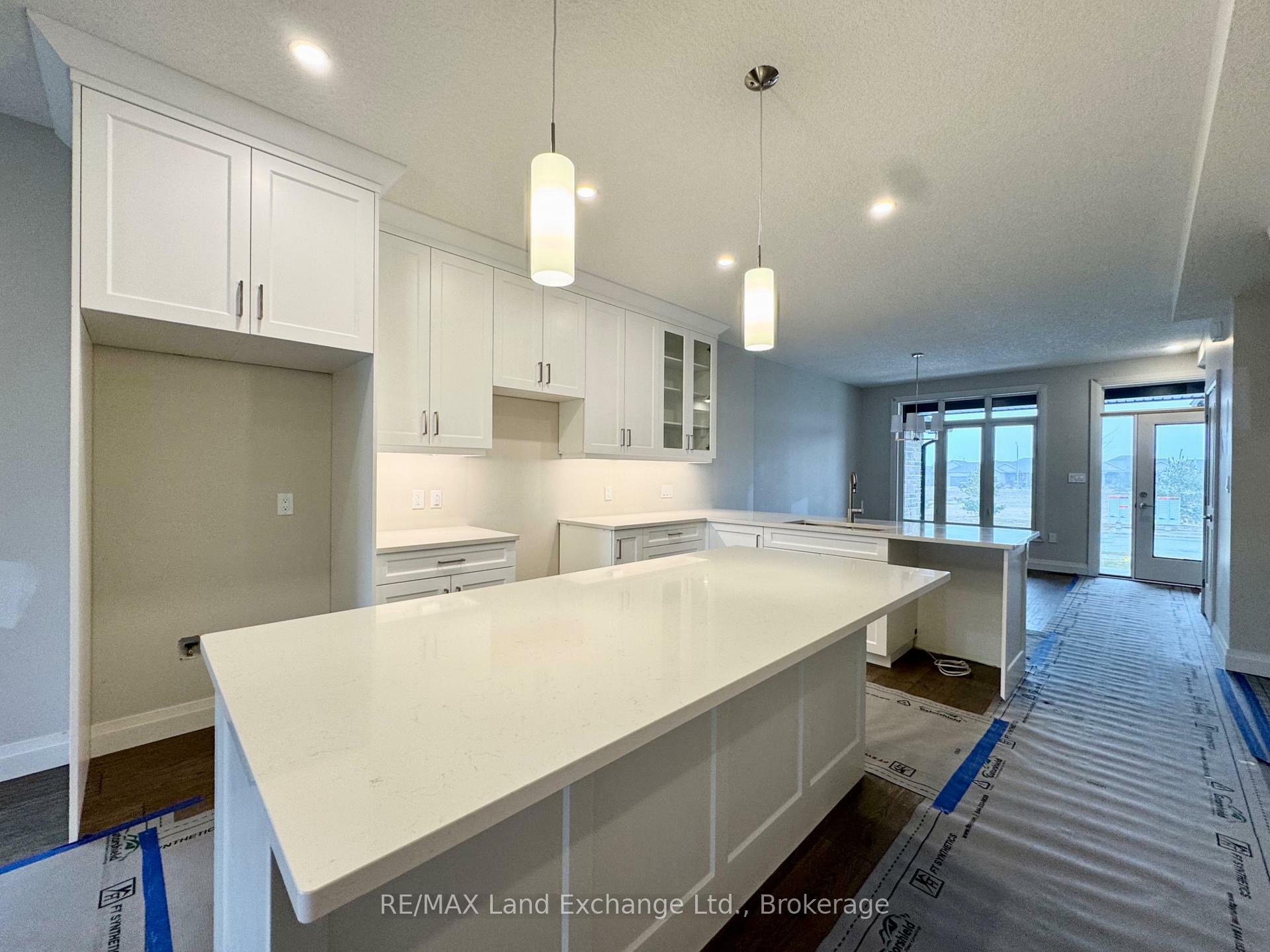 358 Rosner Dr  Saugeen Shores ON N0H 2C8 photo