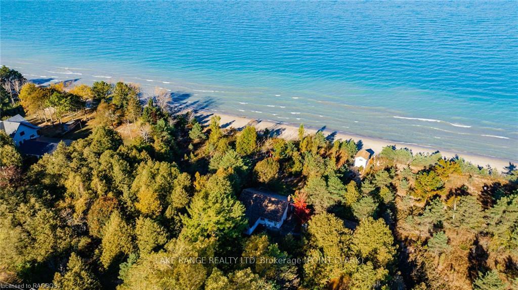 Photo de la propriété: 40 Vozka Drive ON N2Z 0B3