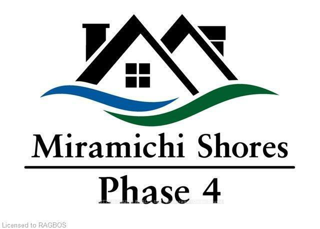 Property Photo:  Lot 7 Final Plan 3M 268 N/A  ON N0H 2C6 