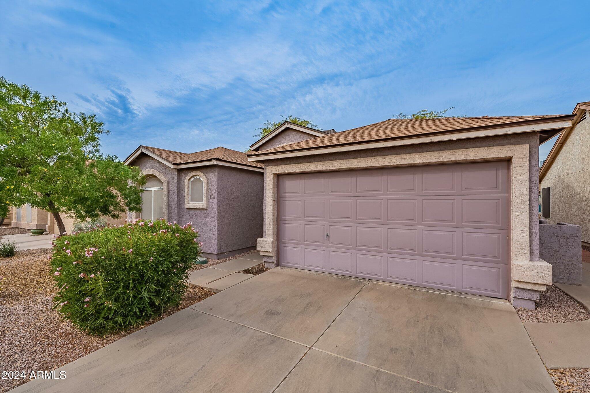 1812 E Peach Tree Drive  Chandler AZ 85249 photo