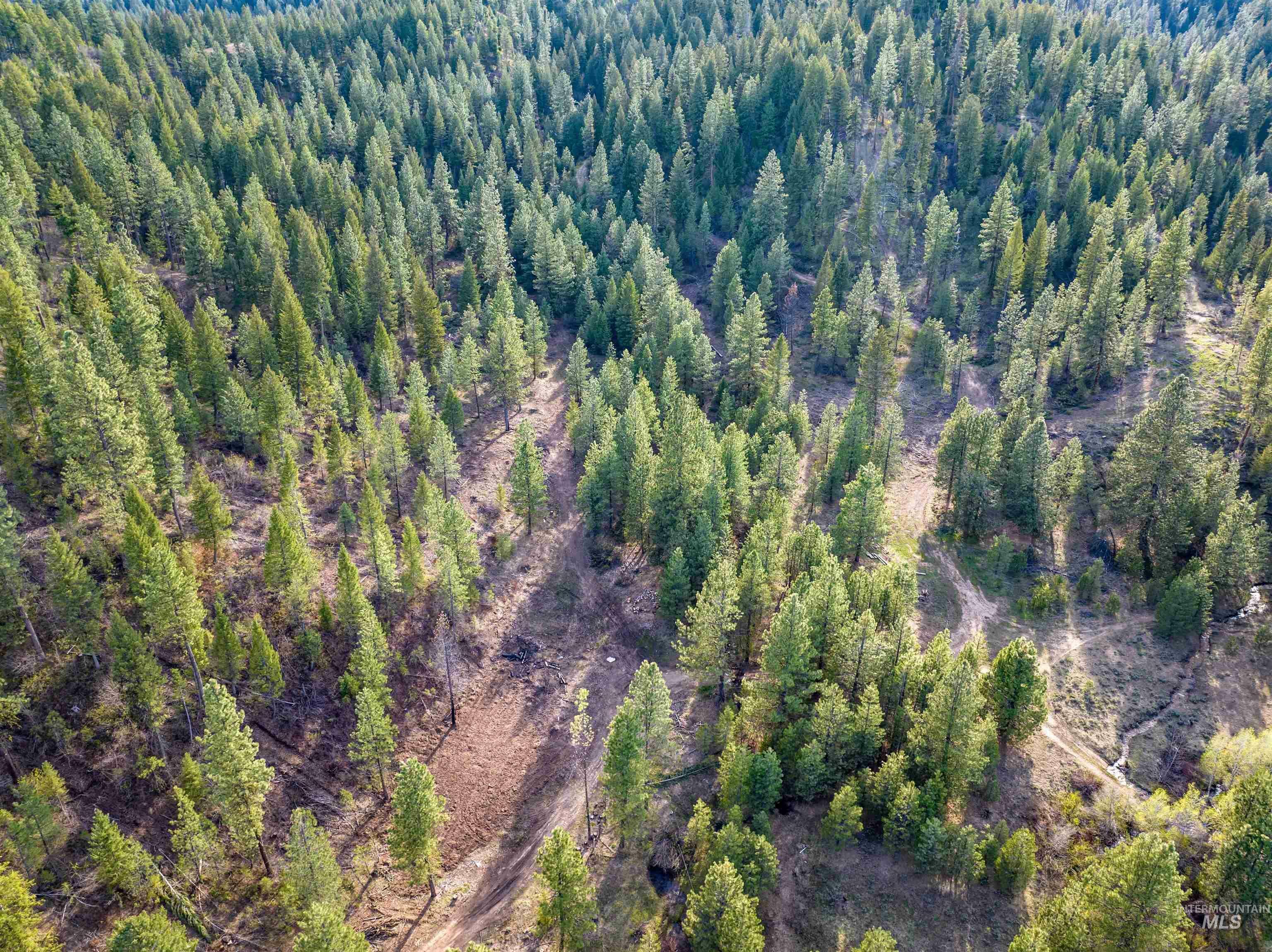 Property Photo: Lot 15 Trail Creek Ct ID 83631
