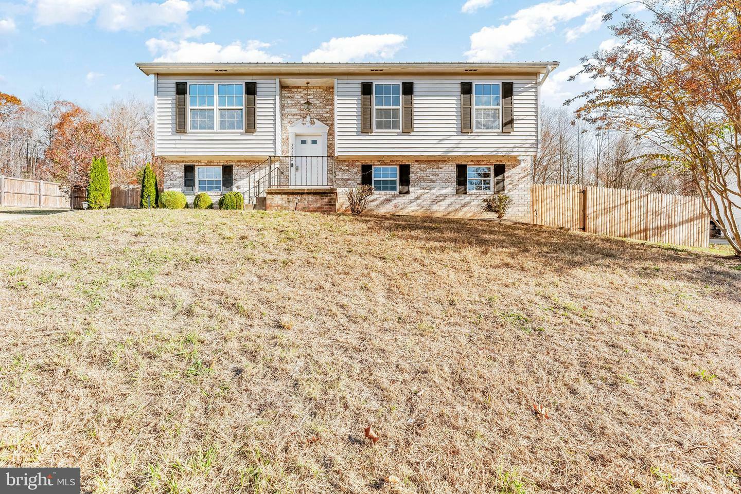 Property Photo:  38532 Arlington Drive  MD 20659 