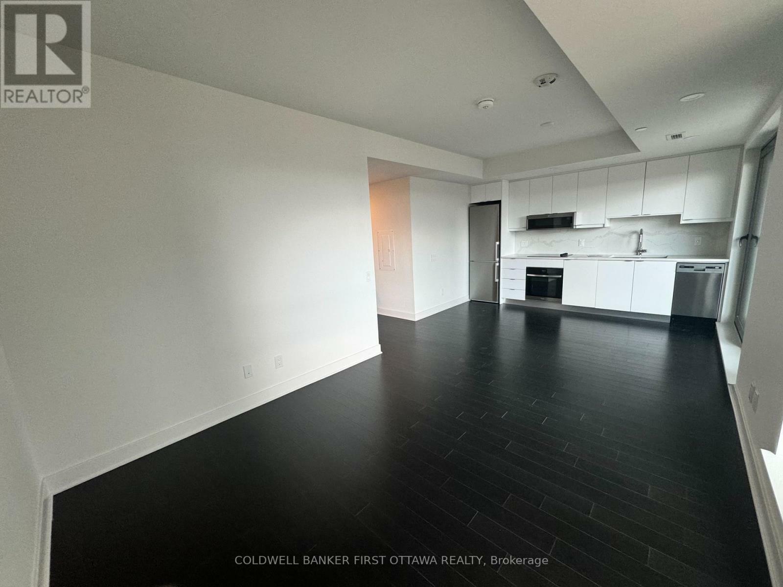 Property Photo:  180 George Street 506  ON K1N 0G8 