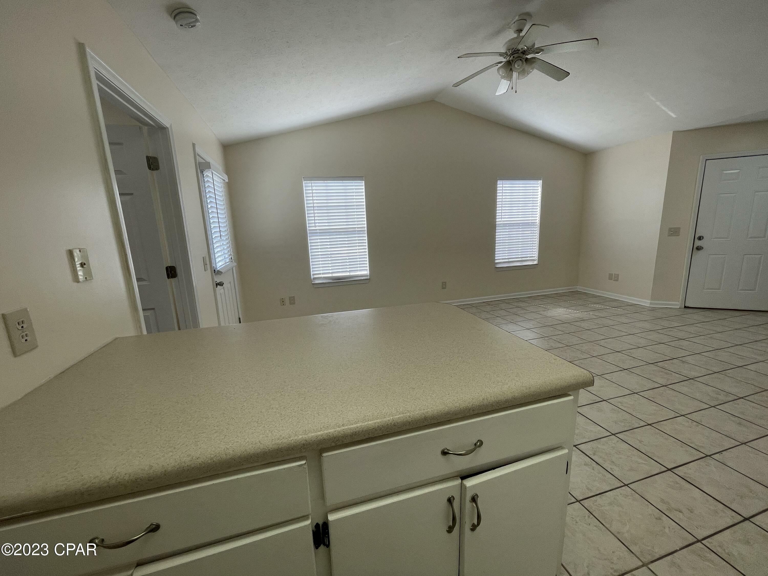 Property Photo:  7100 N Lagoon Drive  FL 32408 