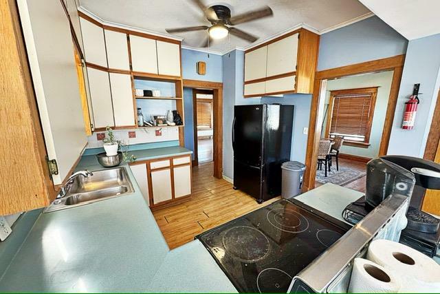 Property Photo: 1902 3rd Ave North IA 50501