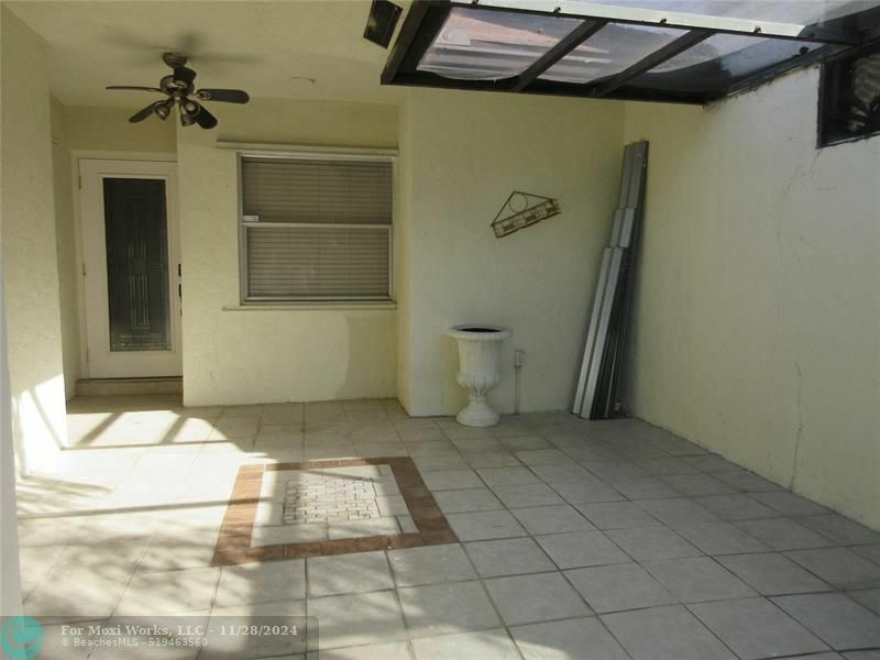 Property Photo:  6070 NW 92nd Ave  FL 33321 