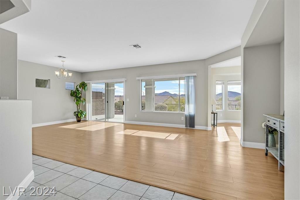 Property Photo:  2779 Foxtail Creek Avenue  NV 89052 