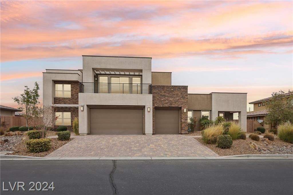 Property Photo: 3978 Jacob Lake Circle NV 89118