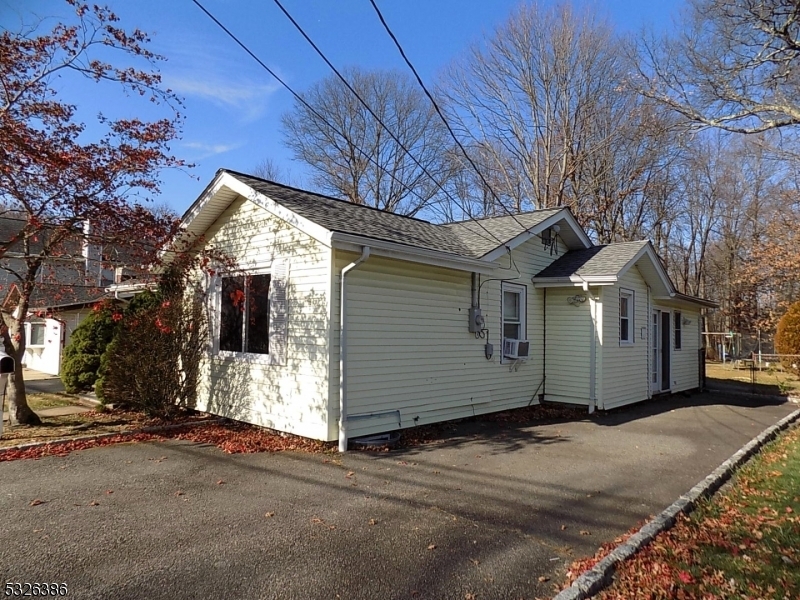 Property Photo:  100 Longview Ave  NJ 07034 