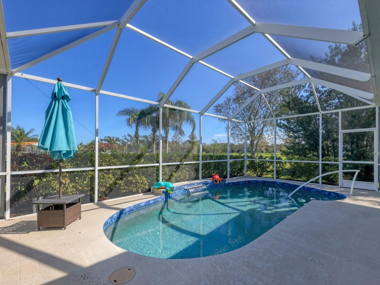 Property Photo:  9937 Laurel Valley Avenue Circle  FL 34202 