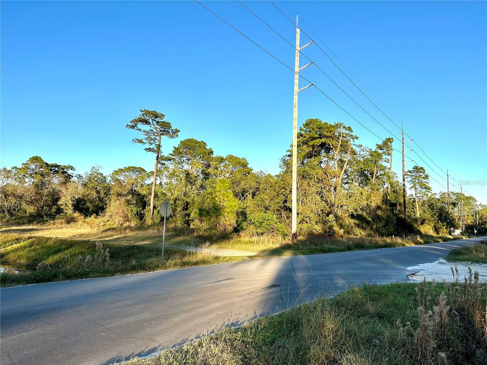 1635 Central Parkway  Deland FL 32724 photo