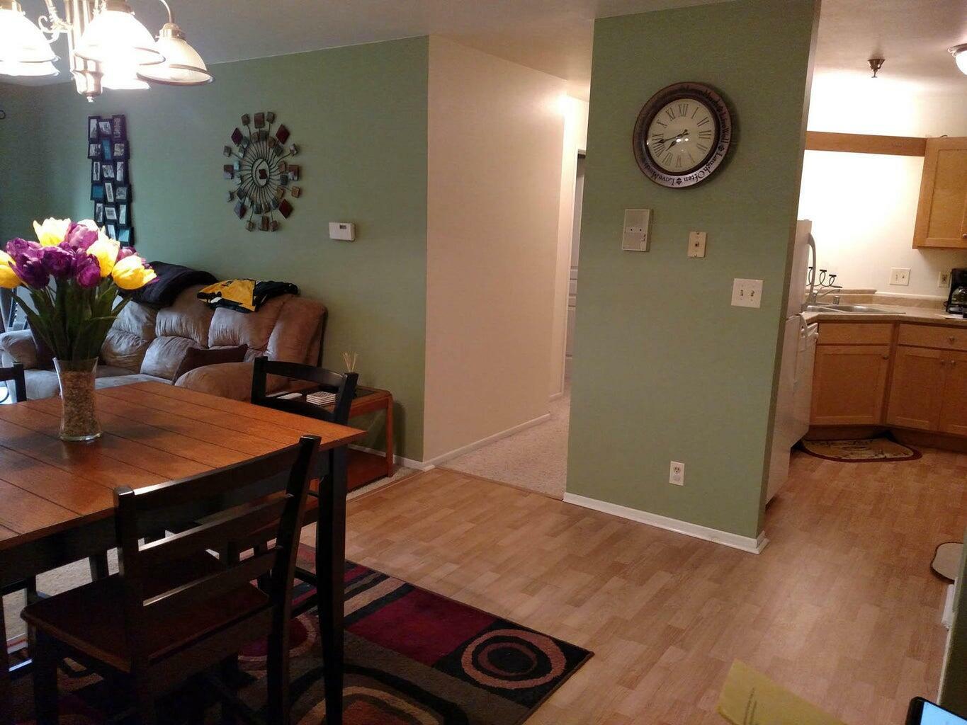 Property Photo:  12765 W Hampton Ave 216   53007 