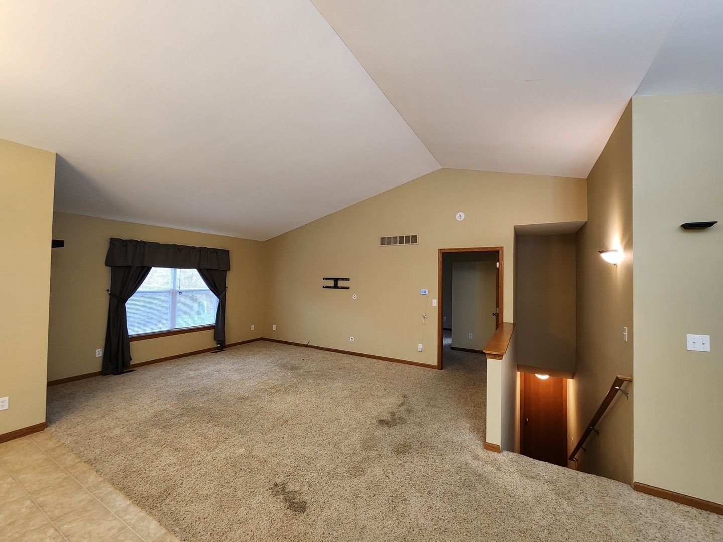 Property Photo:  720 Anjali Court  IL 60178 