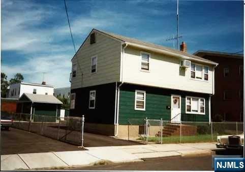 Property Photo: 13-15 Cuozzo Street NJ 07109