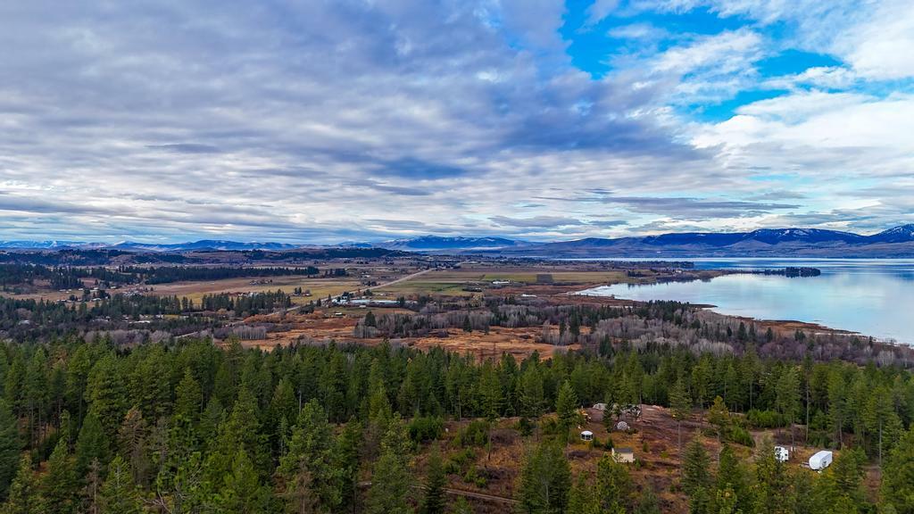 Property Photo: 32927 Hellroaring Road MT 59860