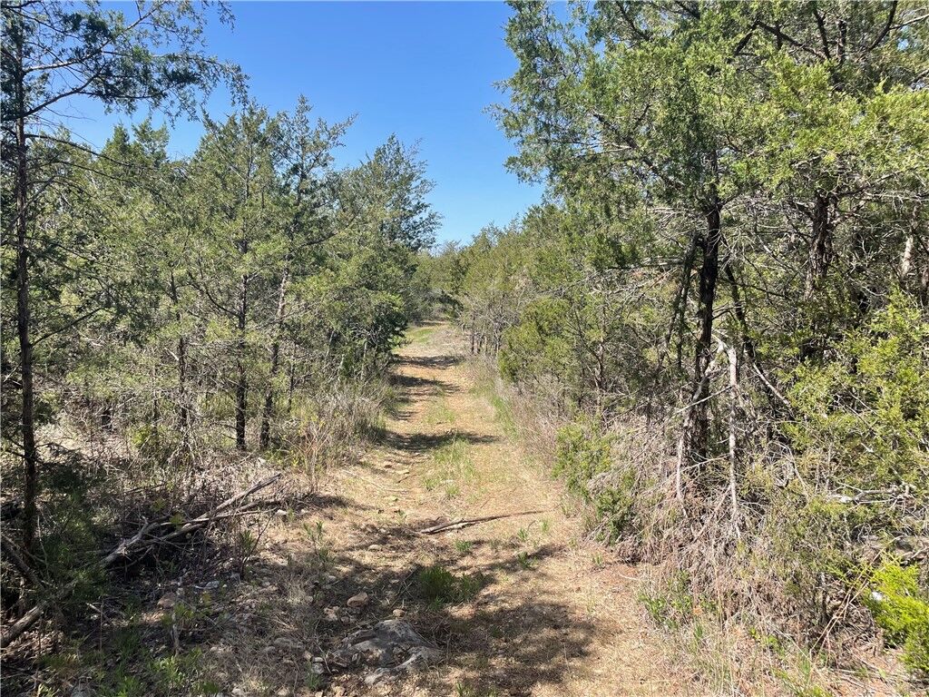 Property Photo:  (Lot 17) Mc 2048 Road  AR 72644