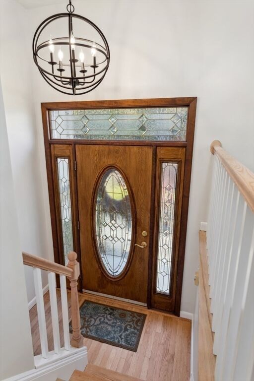 Property Photo: 83 Birch Street MA 01960