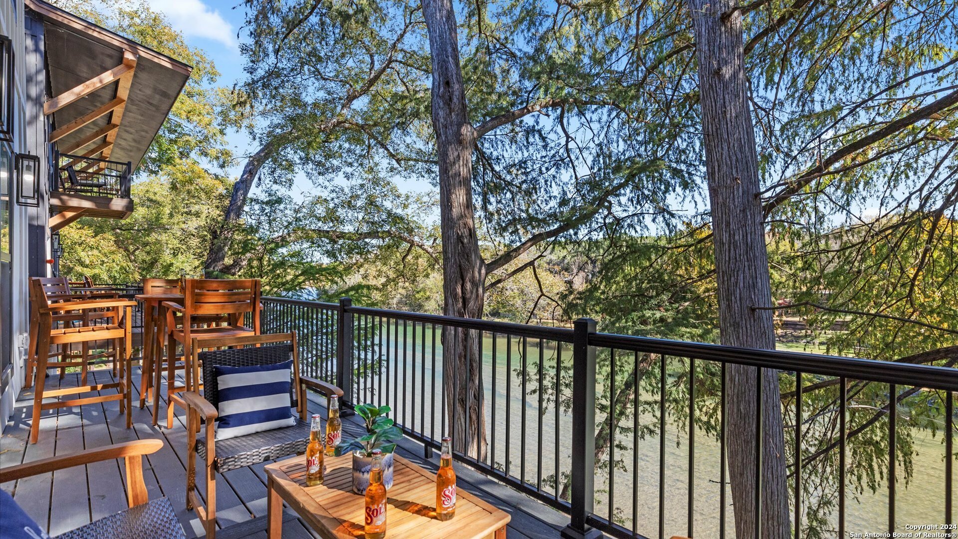 Property Photo:  6786 River Rd  TX 78132 