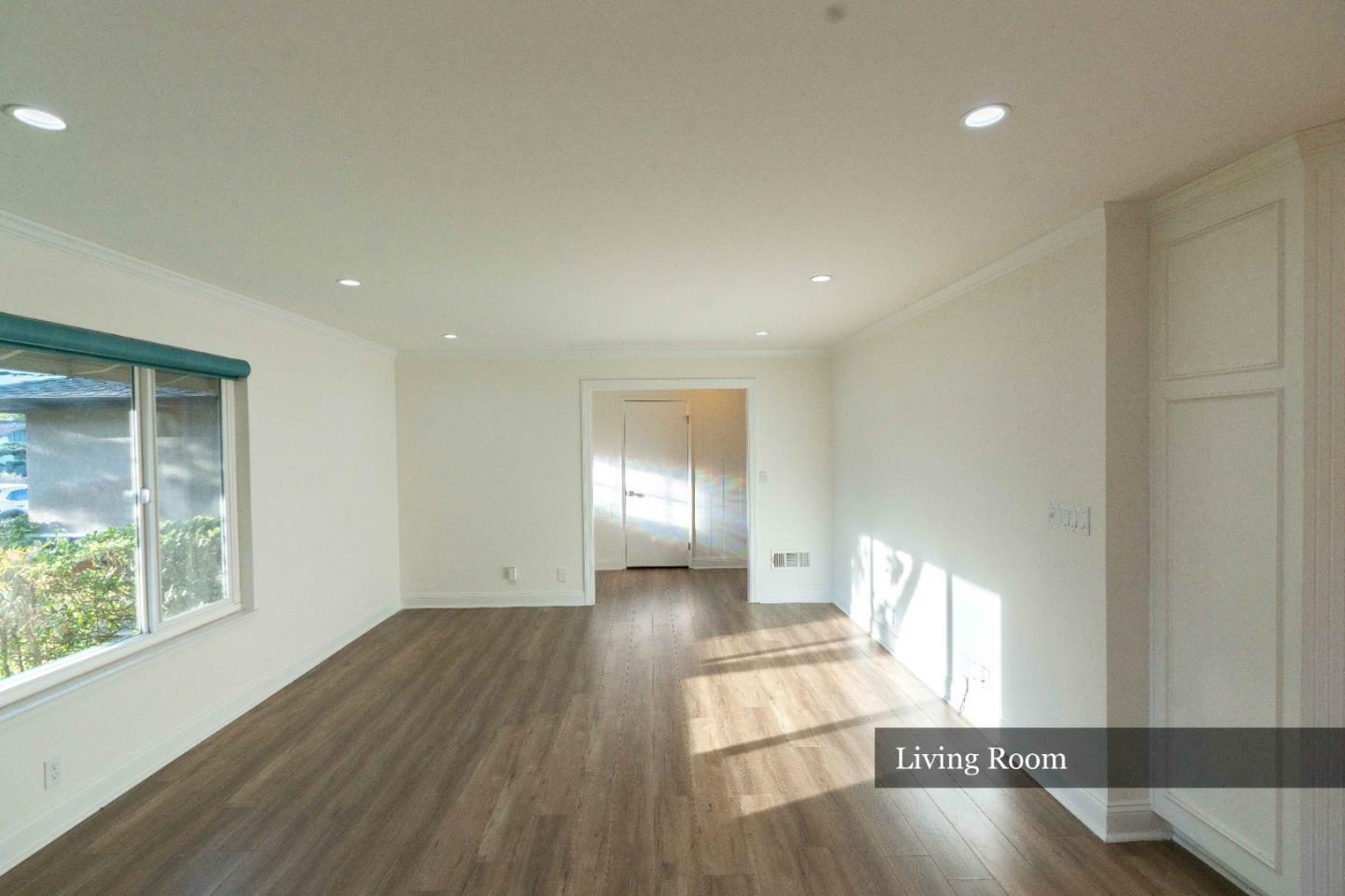 Property Photo:  3440 Kirk Road  CA 95124 