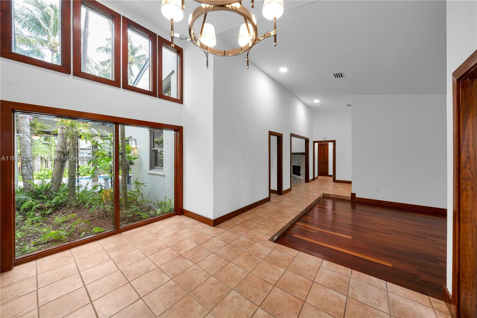 Property Photo:  8155 SW 170th St  FL 33157 