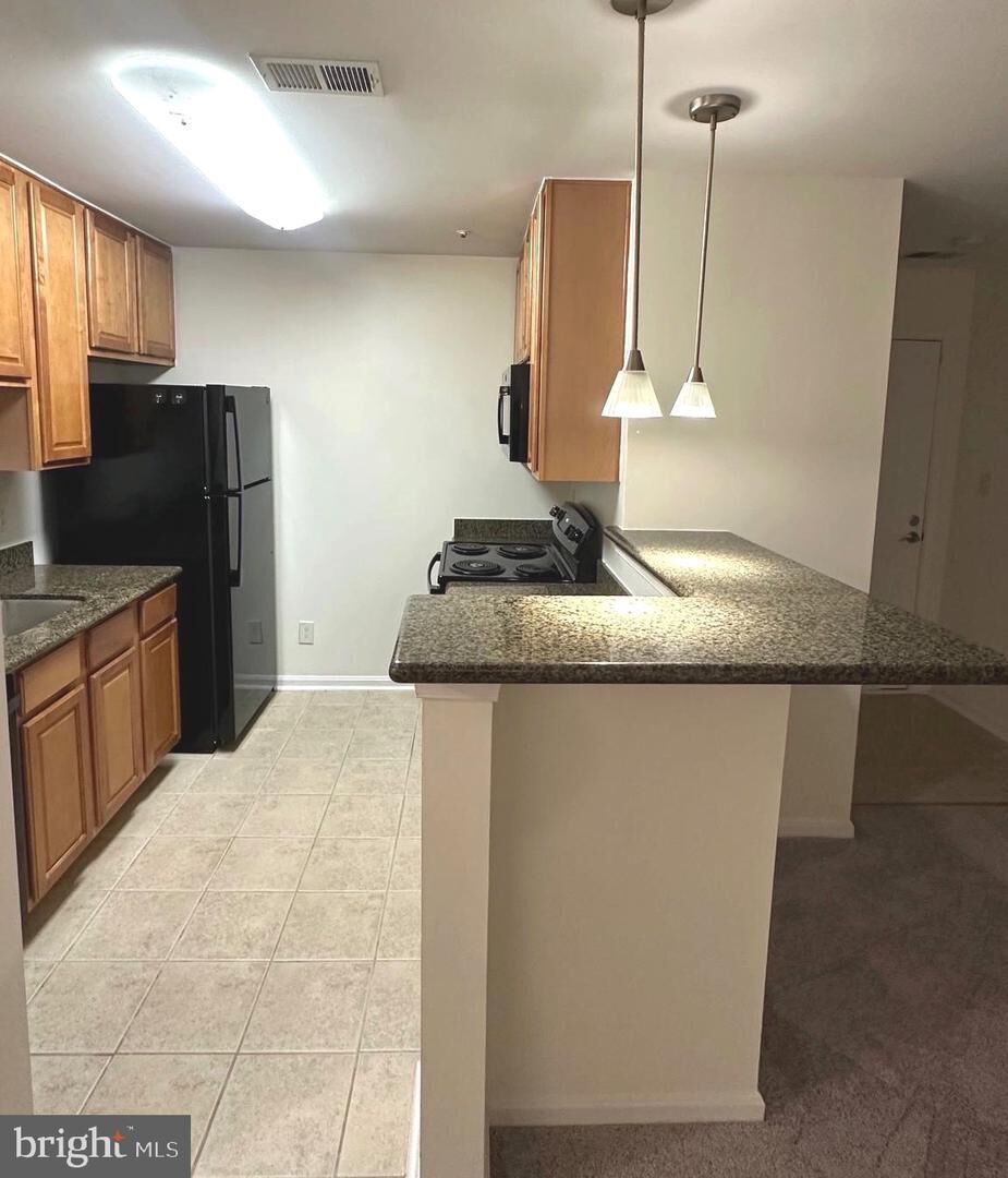 Property Photo: 3178 Summit Square Drive 3-B1 VA 22124