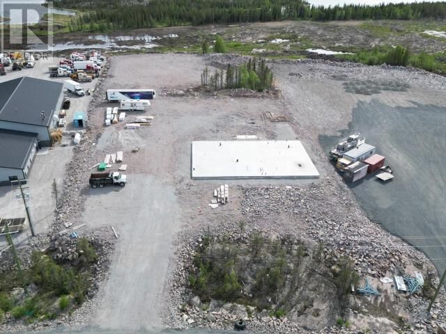 Property Photo:  107 Merlin Road  NT X1A 0G8 