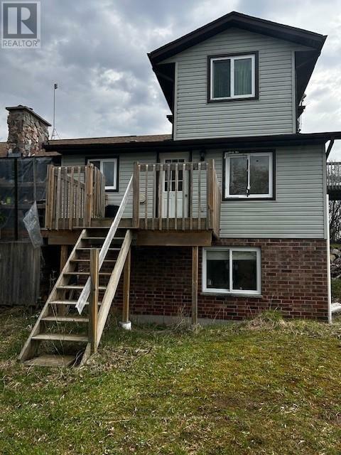 207 Concession Road 2  Saugeen Shores ON N0G 2N0 photo