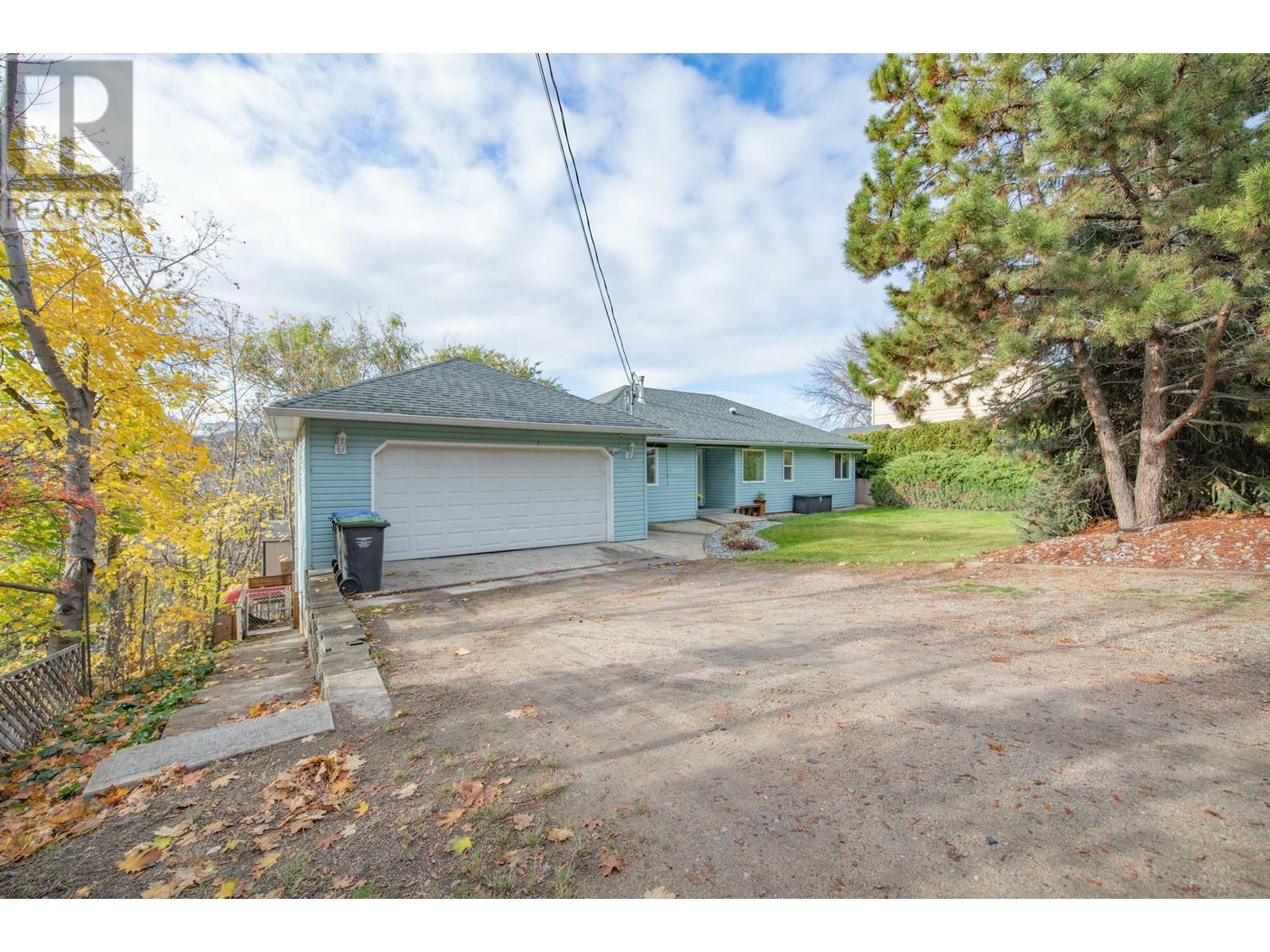 Property Photo:  10580 Bonnie Drive  BC V4V 1W1 