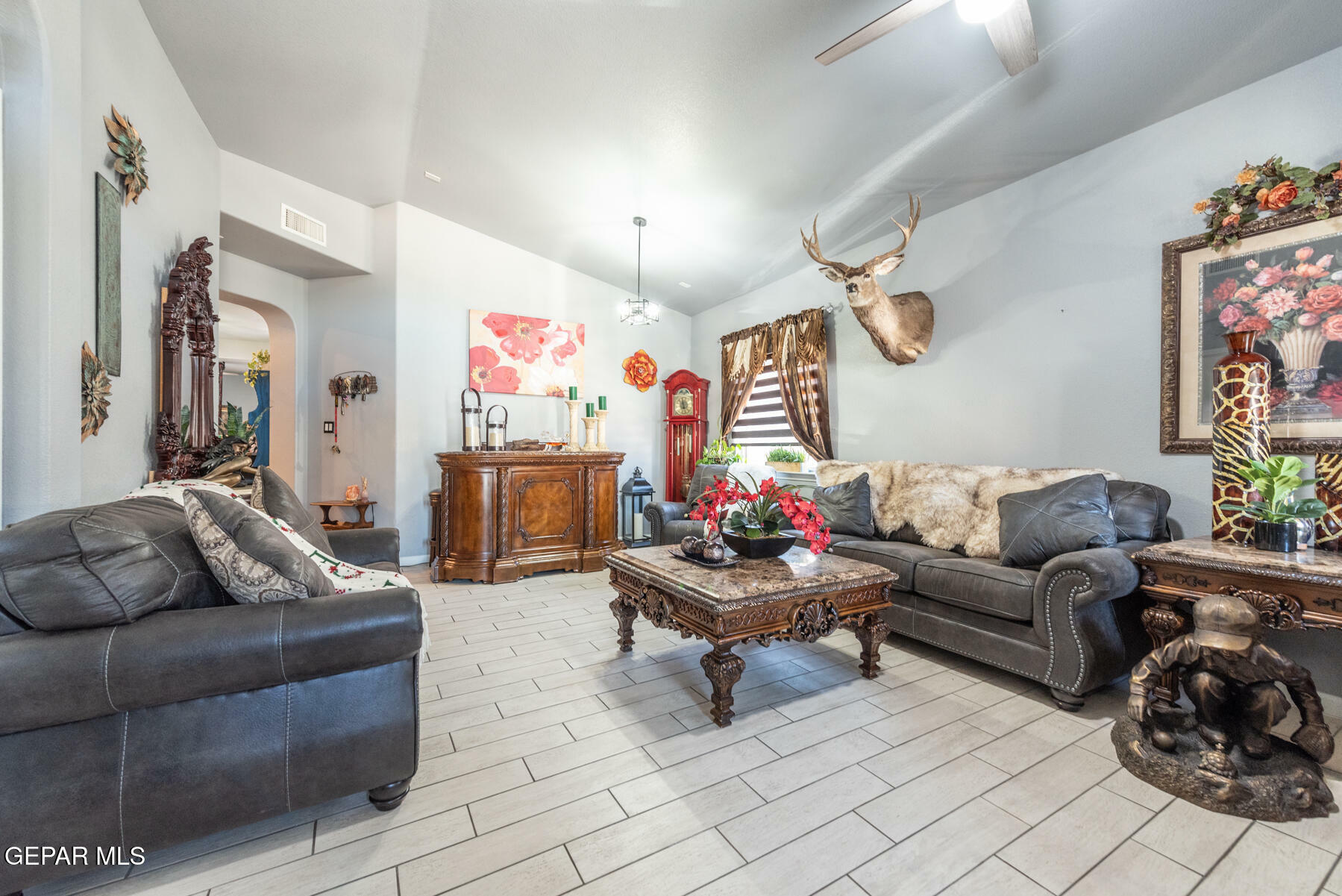 Property Photo:  14512 Meadow Lawn  TX 79938 