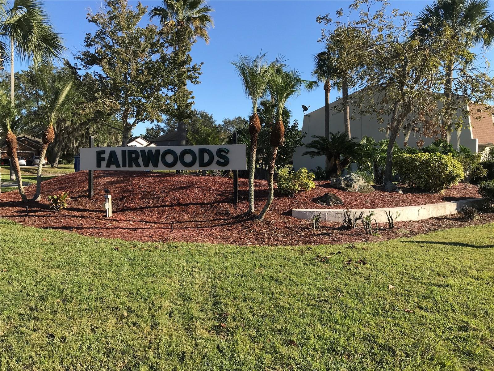 Property Photo:  6094 Topher Trail 6094  FL 33860 
