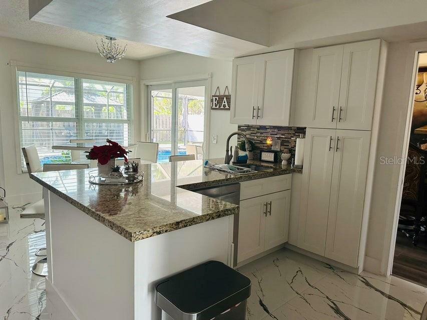 Property Photo:  2695 Starwood Circle  FL 33406 