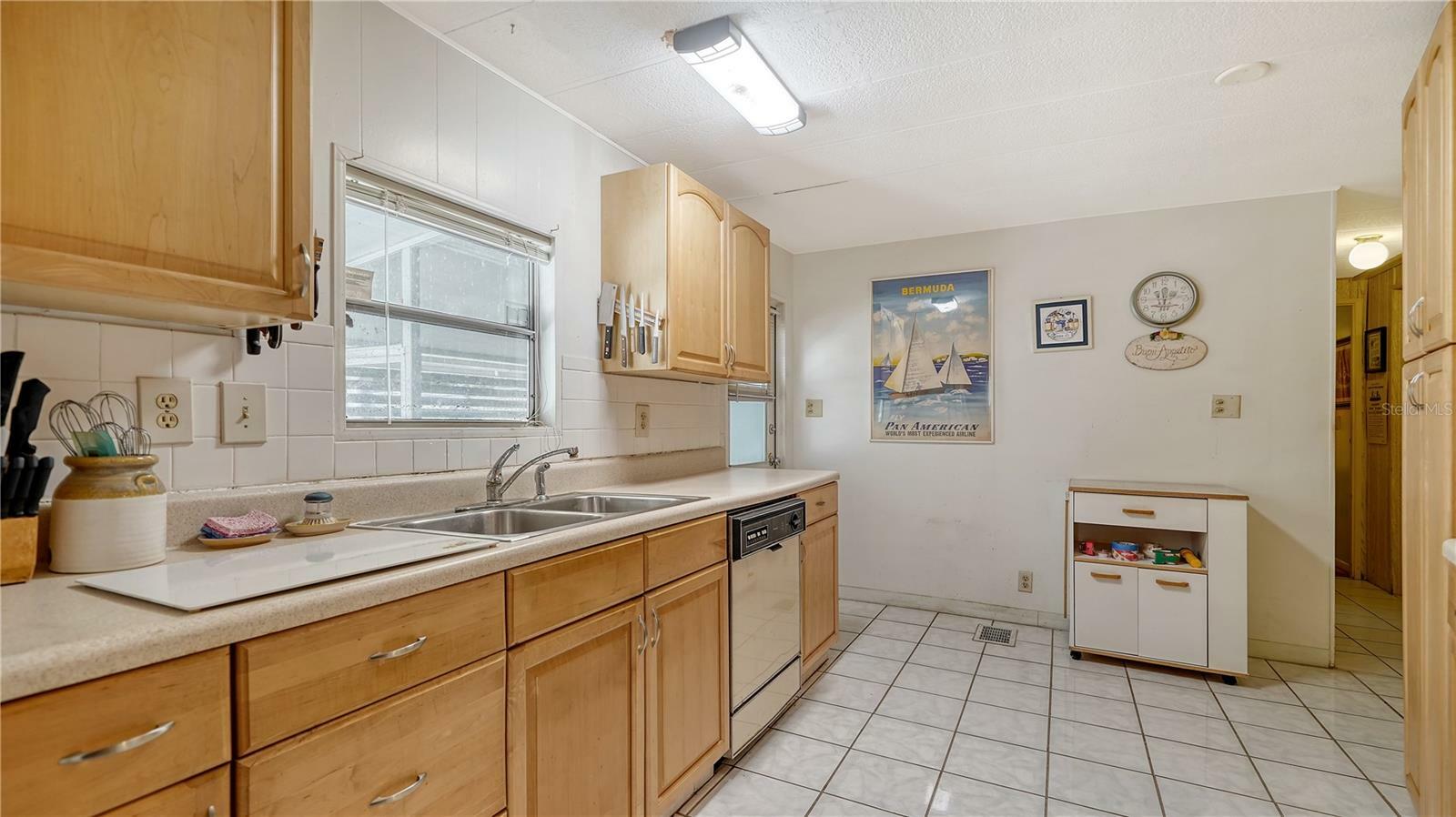 Property Photo: 3213 Sumac Terrace FL 34237