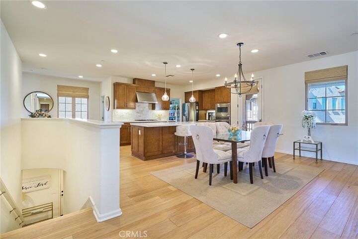 Property Photo: 1008 Calle Stellare CA 90275
