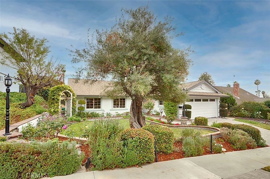 Property Photo:  24032 Willow Creek Road  CA 91765 