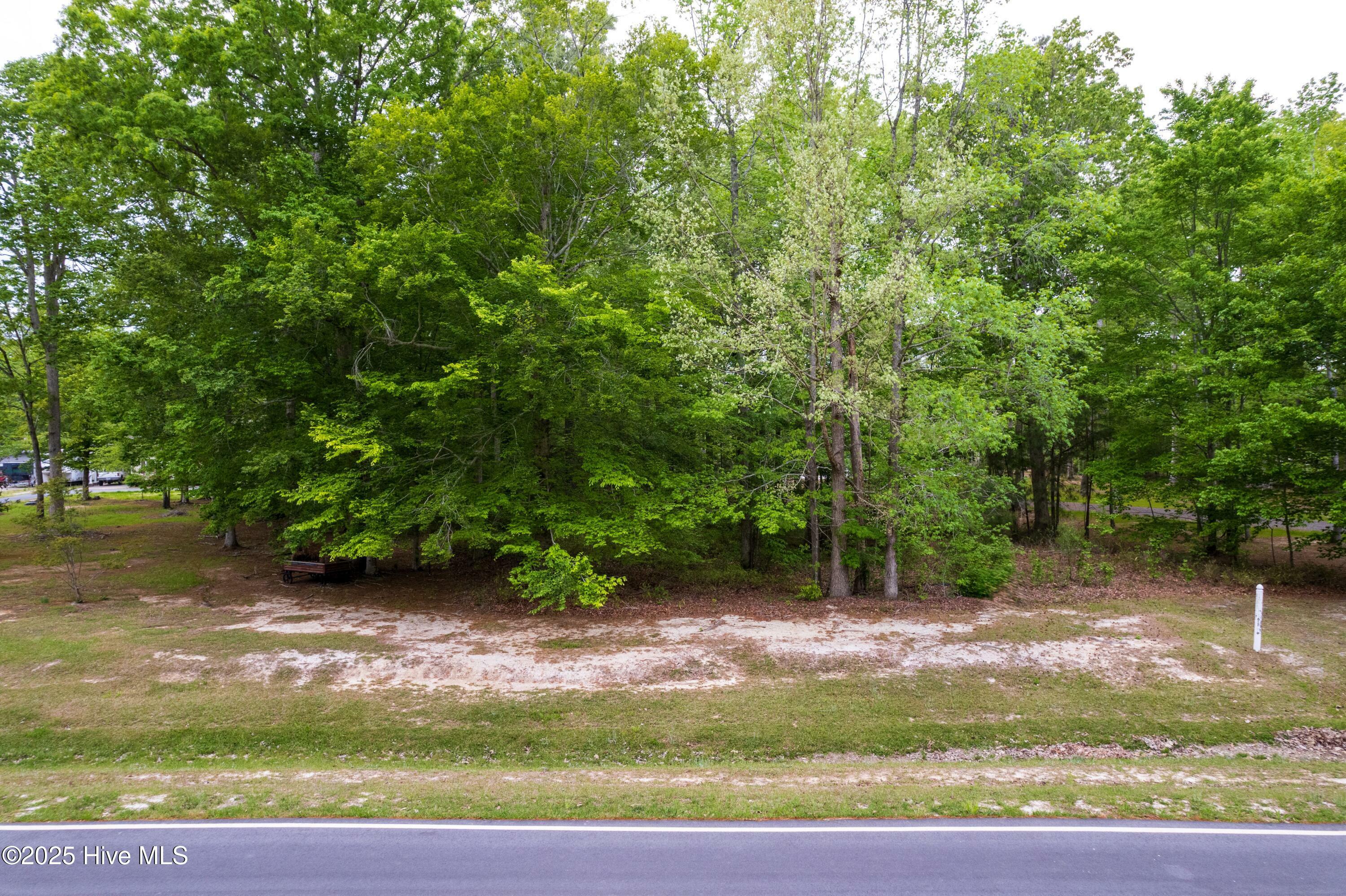 Property Photo: 346 See View Lane NC 27944