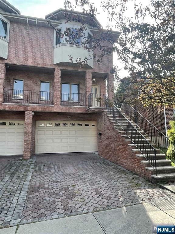 Property Photo: 74 Lawton Avenue NJ 07010