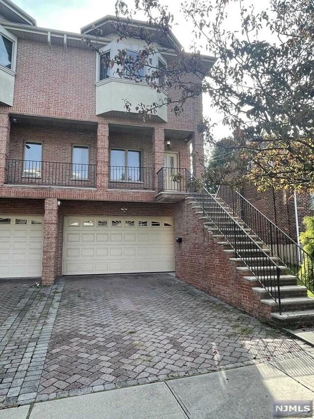 Property Photo:  74 Lawton Avenue  NJ 07010 