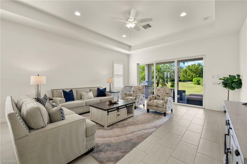 Property Photo:  14870 Windward Ln  FL 34114 