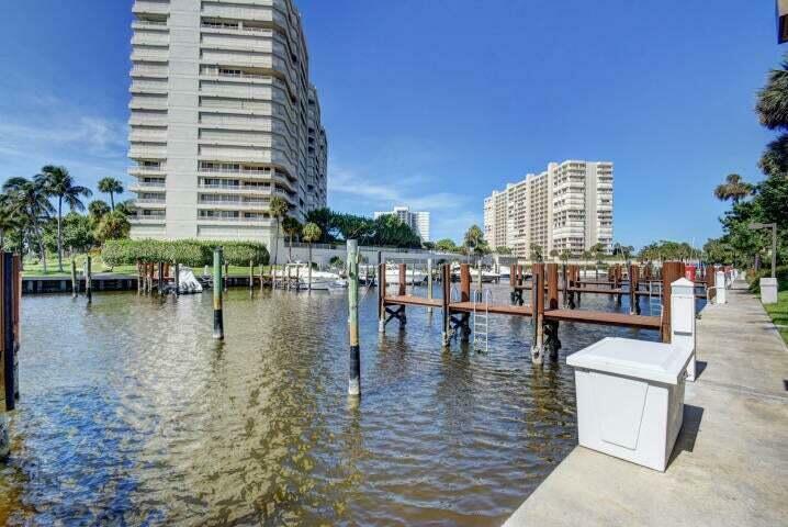 Property Photo:  4201 N Ocean Boulevard C-1804  FL 33431 